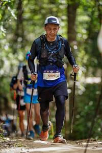 BIB: 5373
                            <button type="button" onclick="openModal(18972889)" class="btn btn-primary btn-sm float-right btn-popup" data-toggle="modal" data-target=".modal-high-quality">
                        <i class="fas fa-shopping-cart"></i> Add to Cart
                    </button>
                                            <button type="button" onclick="isThisMe(18972889, true)" class="btn btn-success btn-sm float-right btn-popup btn-isme hidden" data-toggle="tooltip" data-placement="bottom" title="นี่คือรูปของคุณใช่ไหม คลิกที่นี่เพื่อเอาเข้าอัลบั้ม">
                        <i class="fas fa-plus"></i> Add to album
                    </button>
                    <button type="button" onclick="isThisMe(18972889, false)" class="btn btn-warning btn-sm float-right btn-popup btn-isnotme hidden">
                        <i class="fas fa-ban"></i> Remove from album
                    </button>